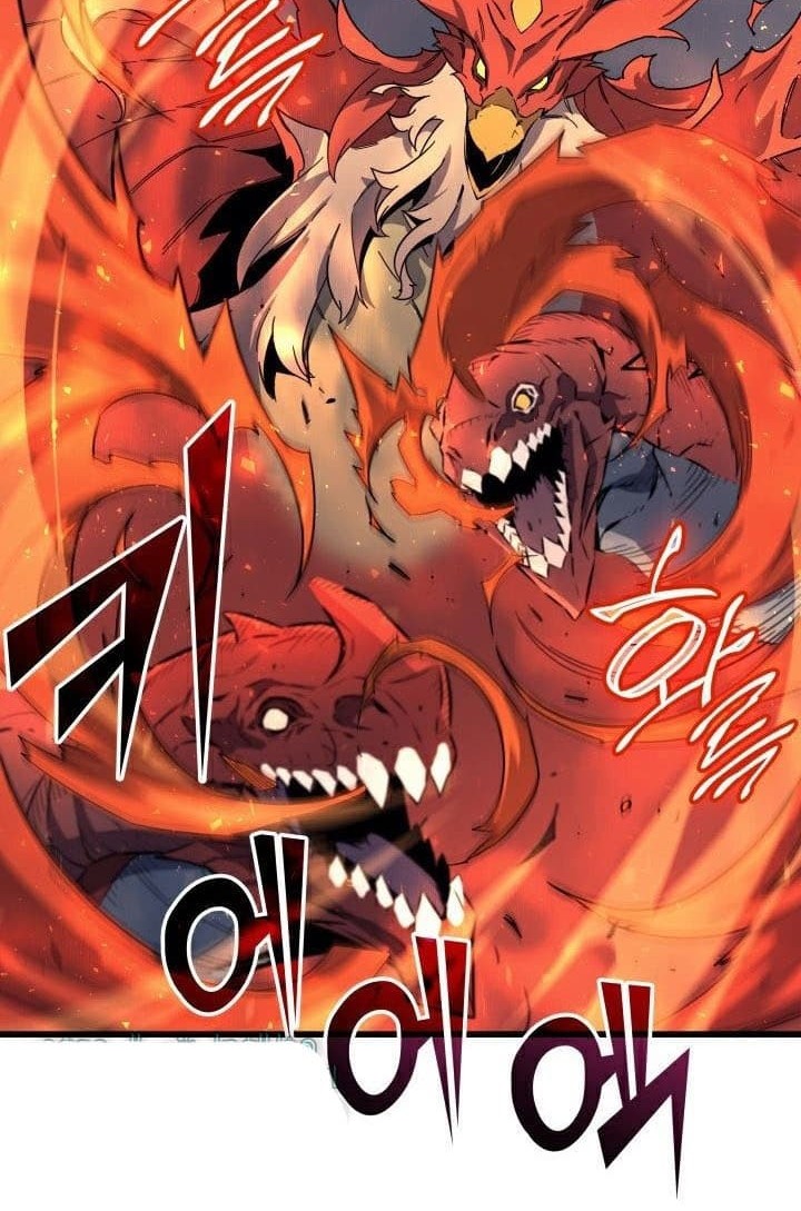 The Great Mage Returns After 4000 Years Chapter 38 - halaman 25