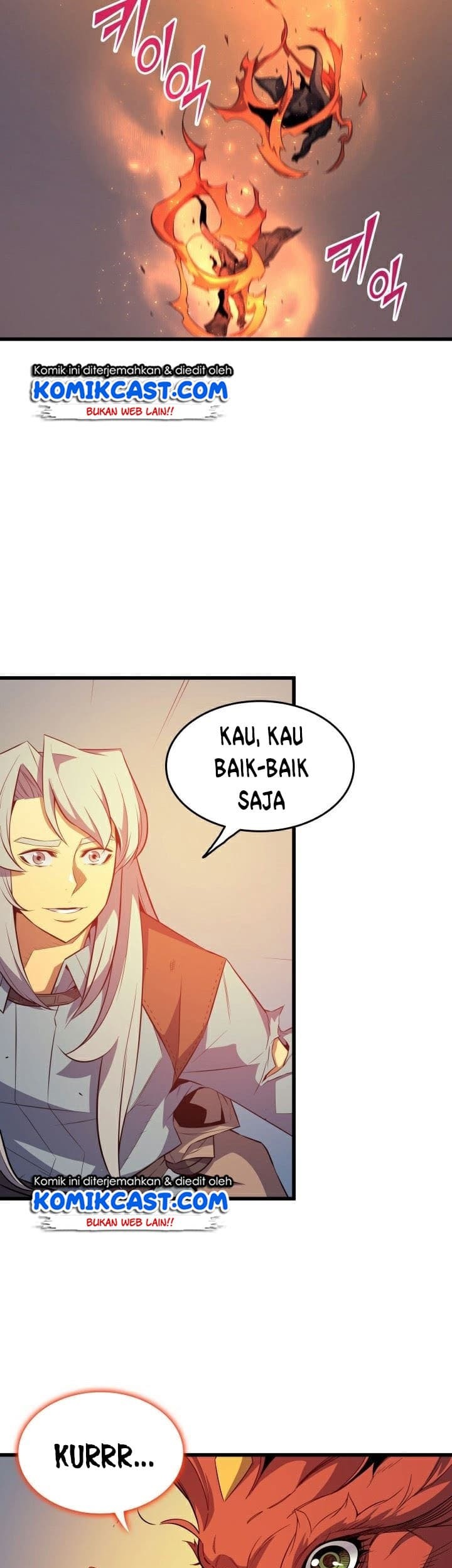 The Great Mage Returns After 4000 Years Chapter 38 - halaman 26
