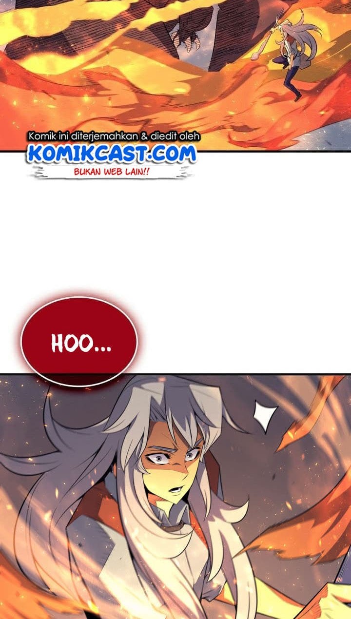 The Great Mage Returns After 4000 Years Chapter 38 - halaman 3