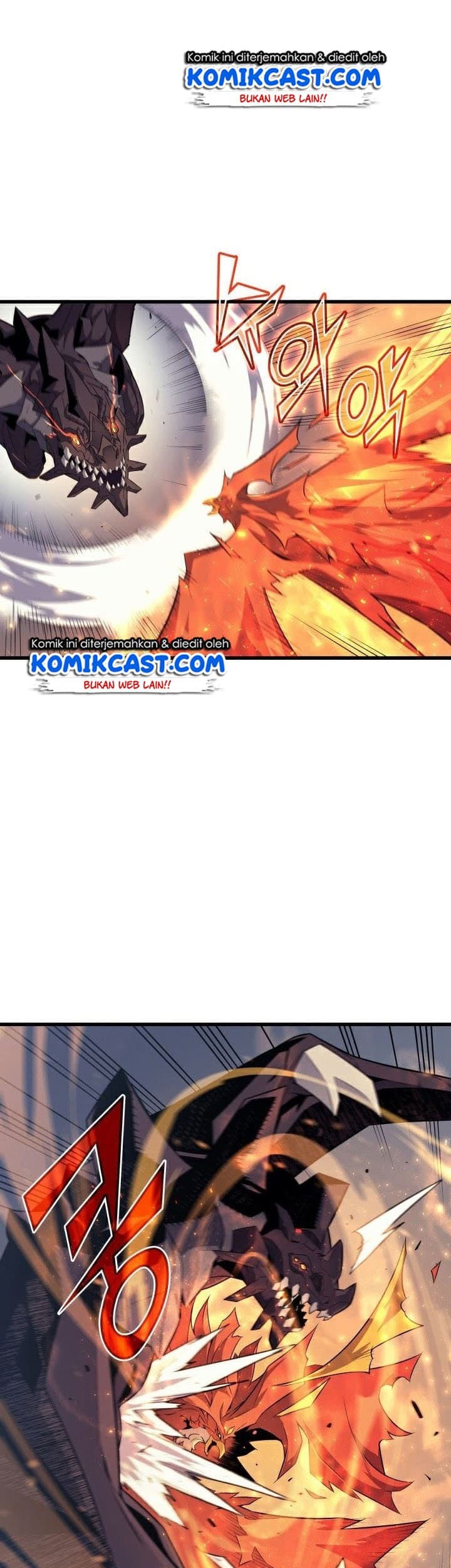 The Great Mage Returns After 4000 Years Chapter 38 - halaman 30