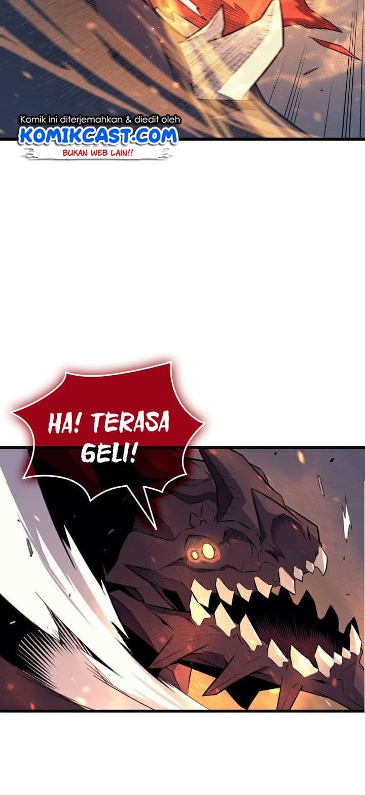 The Great Mage Returns After 4000 Years Chapter 38 - halaman 31