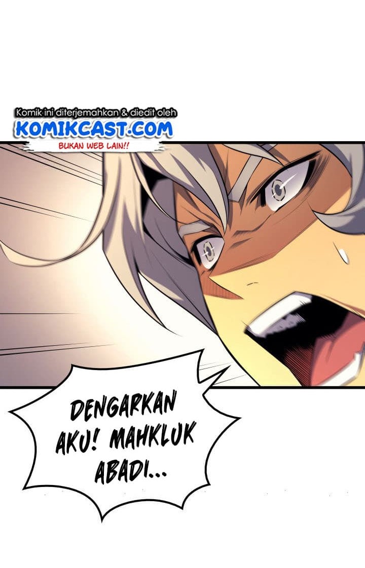 The Great Mage Returns After 4000 Years Chapter 38 - halaman 33