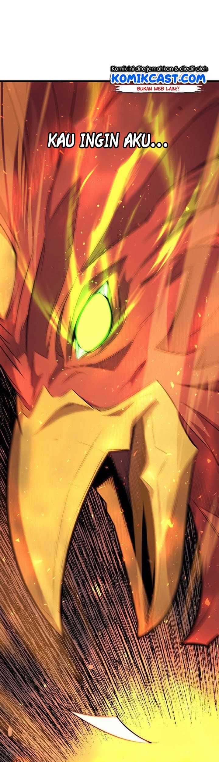 The Great Mage Returns After 4000 Years Chapter 38 - halaman 36