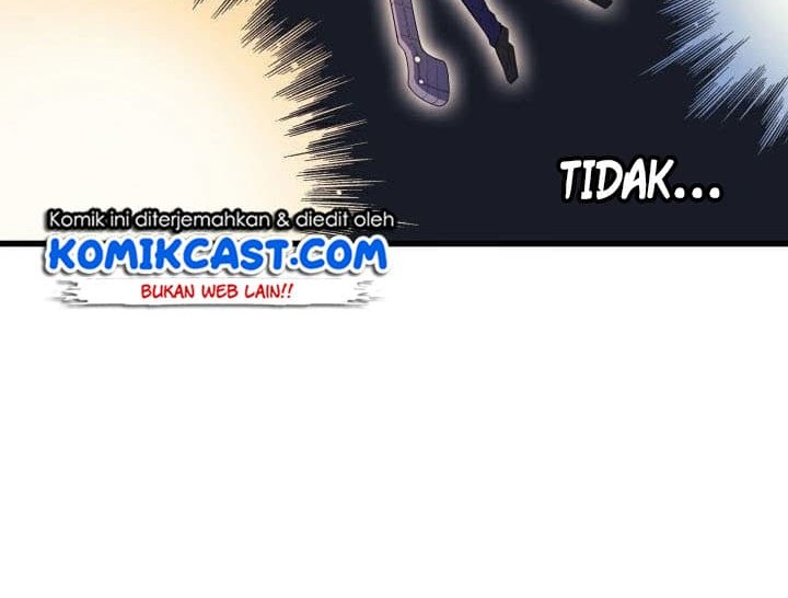 The Great Mage Returns After 4000 Years Chapter 38 - halaman 40