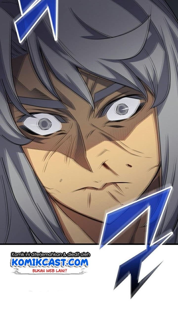 The Great Mage Returns After 4000 Years Chapter 38 - halaman 48