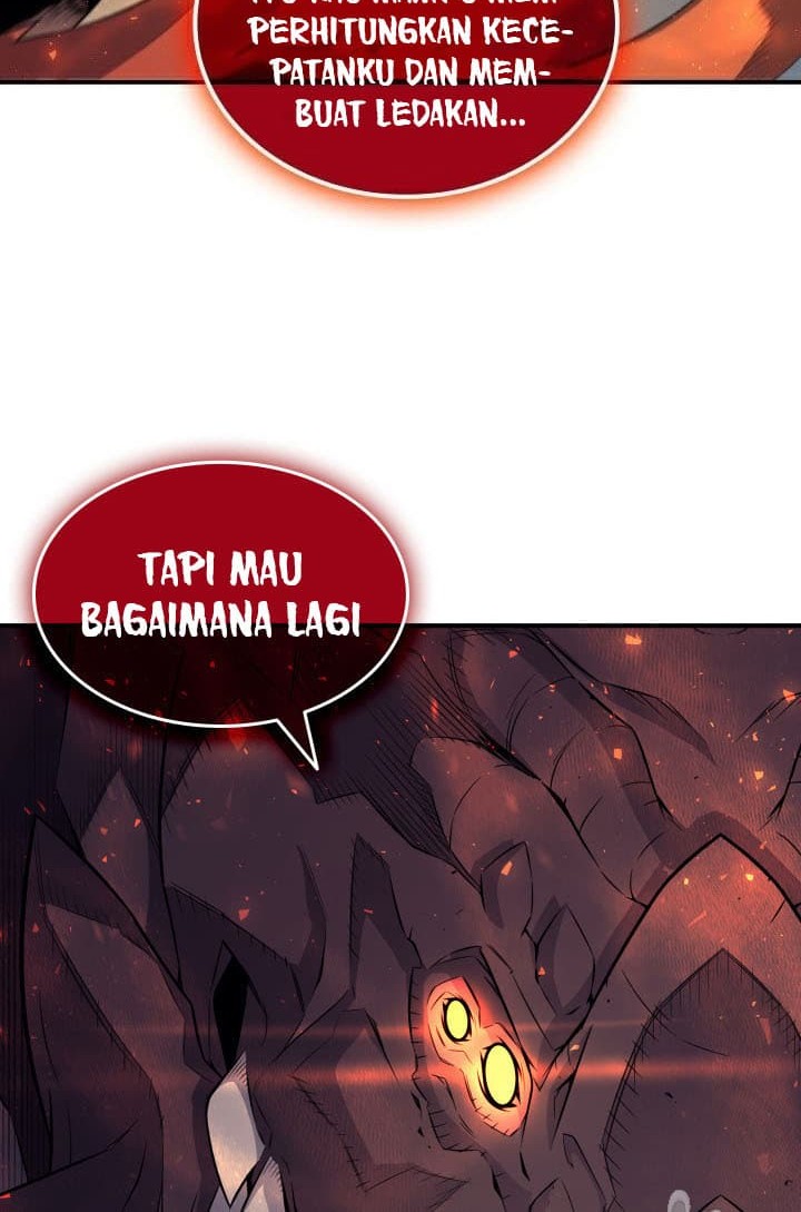 The Great Mage Returns After 4000 Years Chapter 38 - halaman 5