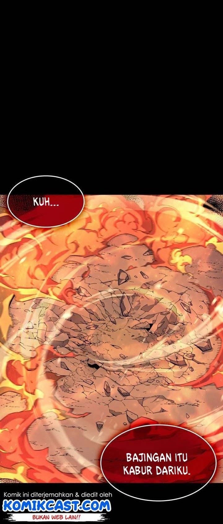 The Great Mage Returns After 4000 Years Chapter 39 - halaman 13