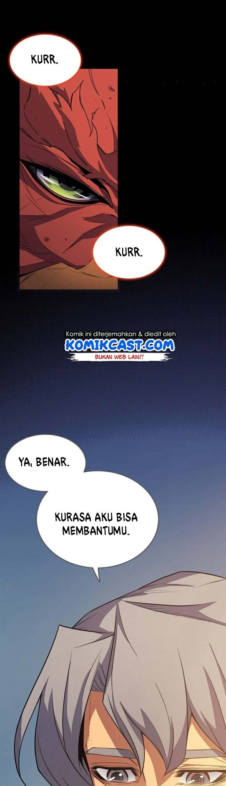 The Great Mage Returns After 4000 Years Chapter 39 - halaman 18