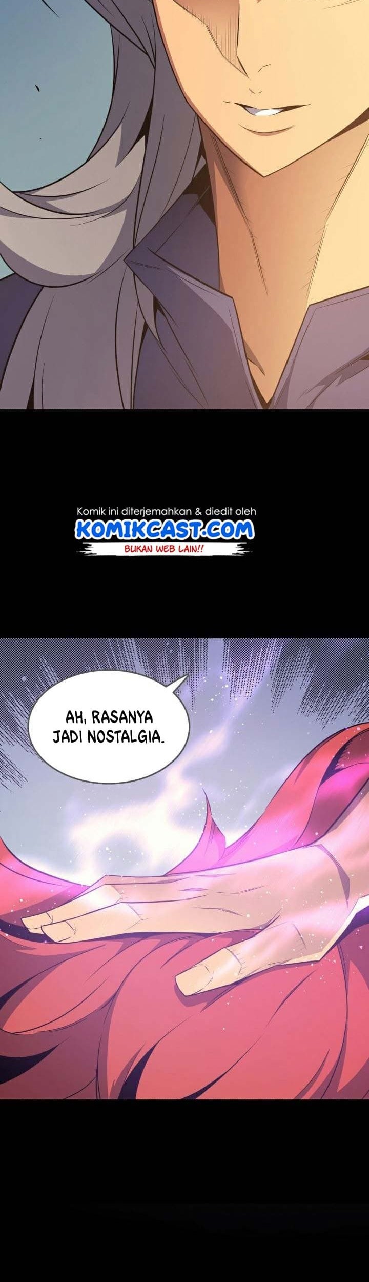 The Great Mage Returns After 4000 Years Chapter 39 - halaman 19