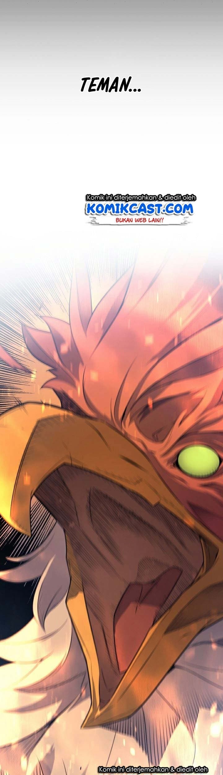The Great Mage Returns After 4000 Years Chapter 39 - halaman 22