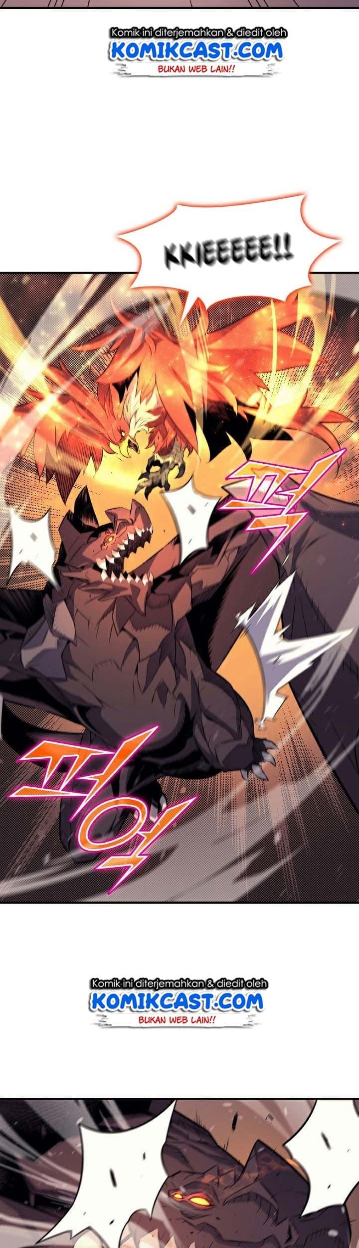 The Great Mage Returns After 4000 Years Chapter 39 - halaman 24