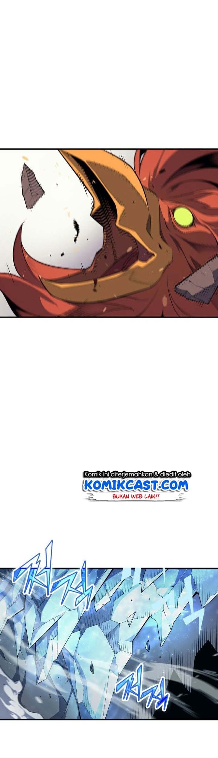 The Great Mage Returns After 4000 Years Chapter 39 - halaman 26