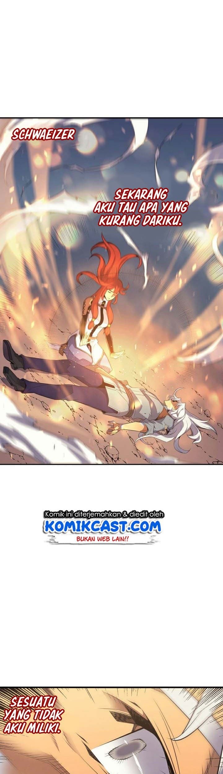 The Great Mage Returns After 4000 Years Chapter 39 - halaman 39