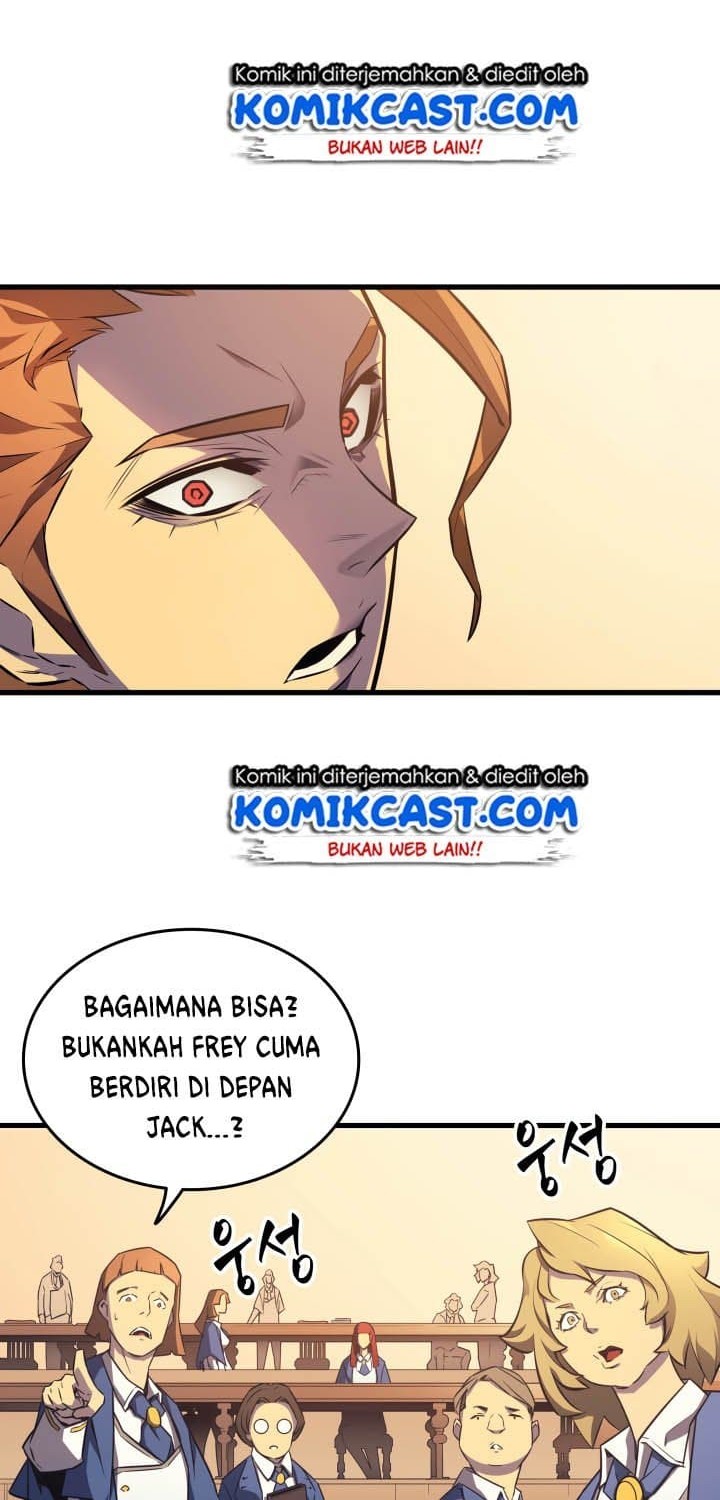 The Great Mage Returns After 4000 Years Chapter 4 - halaman 10