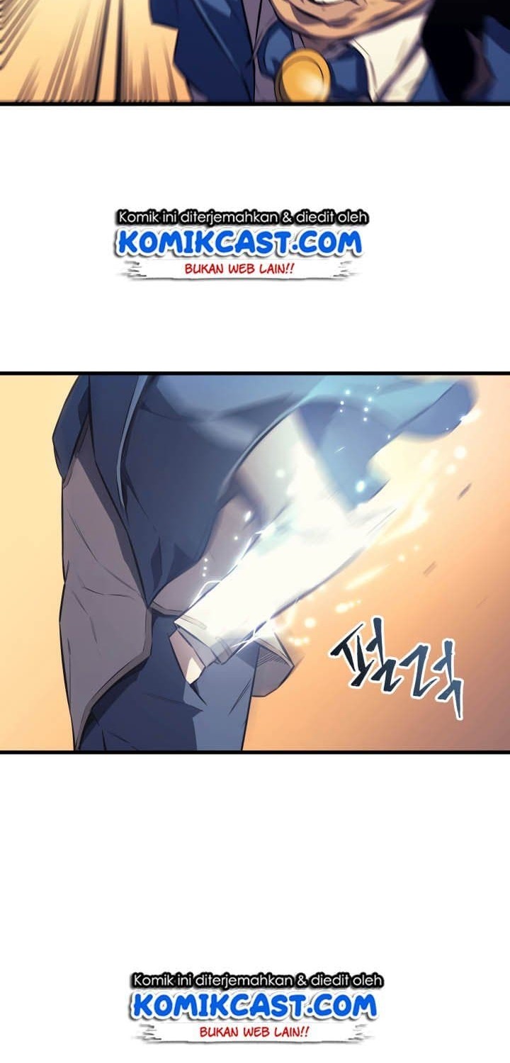 The Great Mage Returns After 4000 Years Chapter 4 - halaman 14