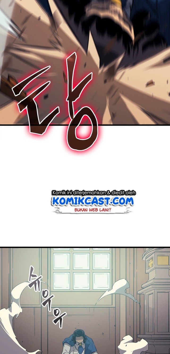 The Great Mage Returns After 4000 Years Chapter 4 - halaman 17