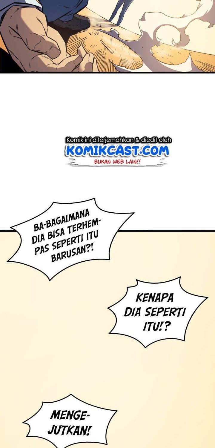 The Great Mage Returns After 4000 Years Chapter 4 - halaman 19