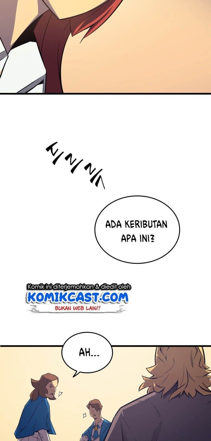 The Great Mage Returns After 4000 Years Chapter 4 - halaman 25