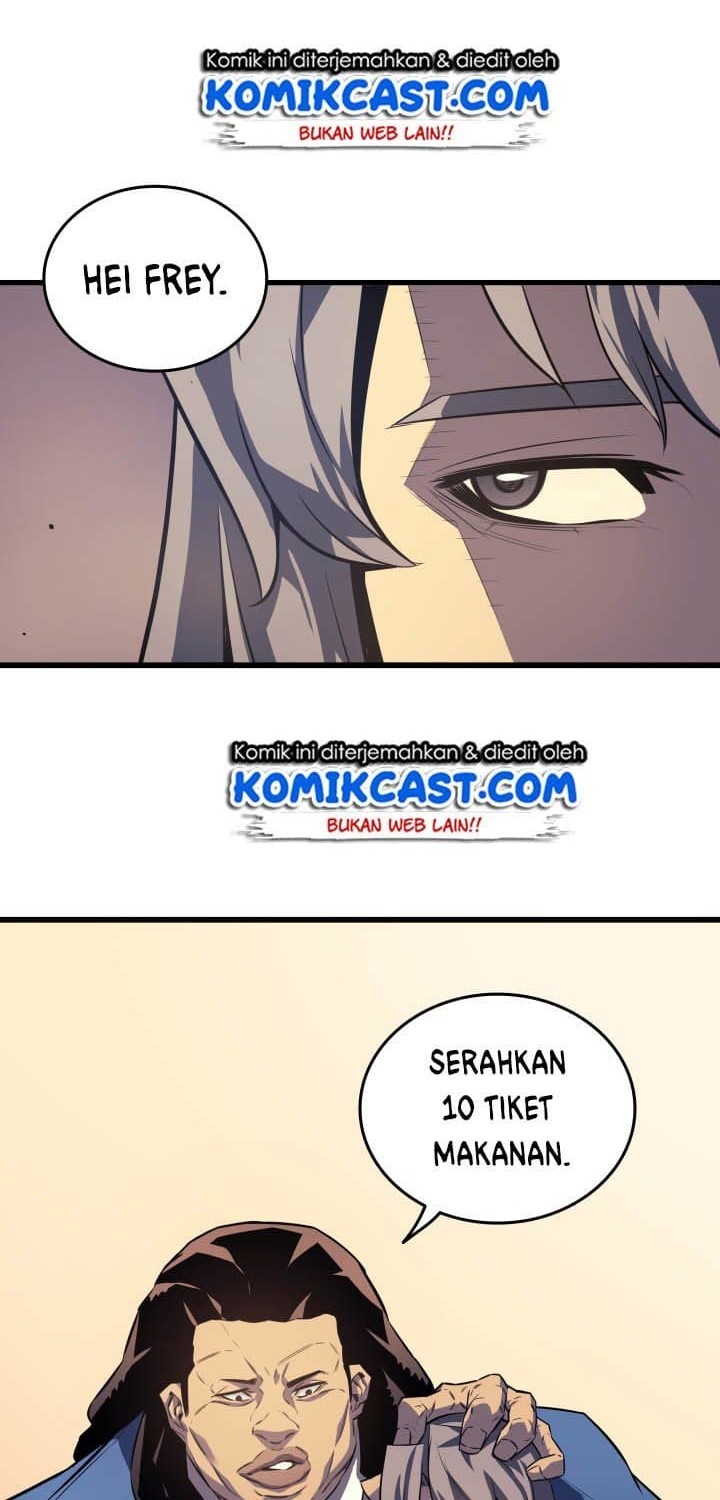 The Great Mage Returns After 4000 Years Chapter 4 - halaman 3