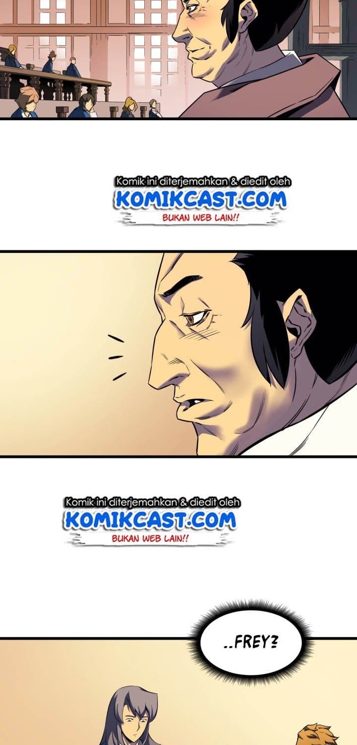 The Great Mage Returns After 4000 Years Chapter 4 - halaman 35