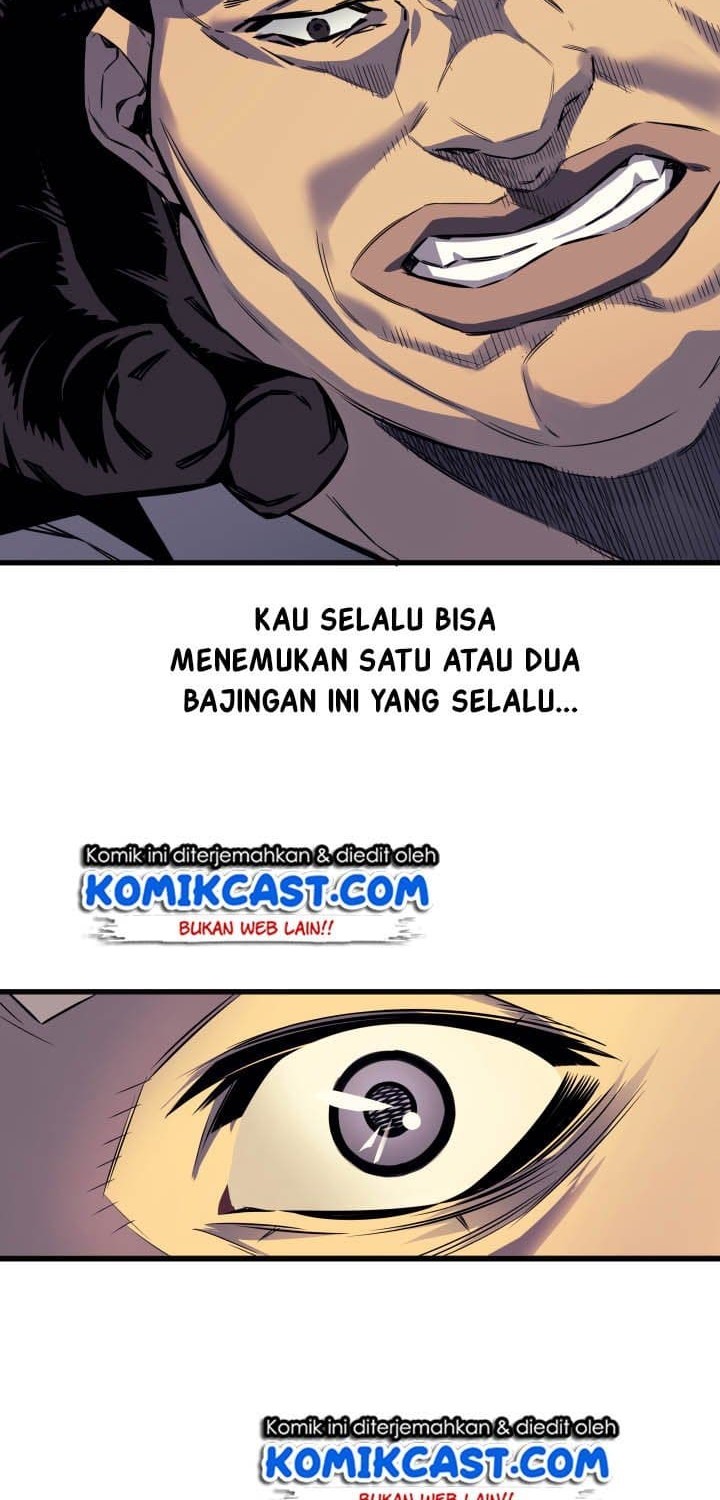 The Great Mage Returns After 4000 Years Chapter 4 - halaman 5