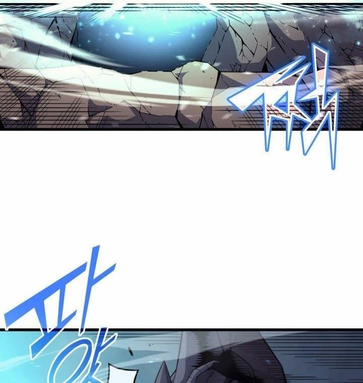 The Great Mage Returns After 4000 Years Chapter 40 - halaman 13