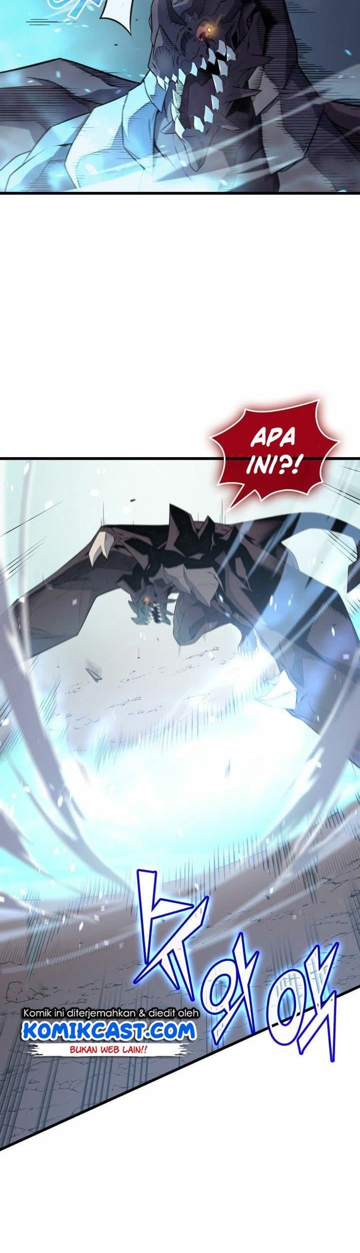 The Great Mage Returns After 4000 Years Chapter 40 - halaman 14