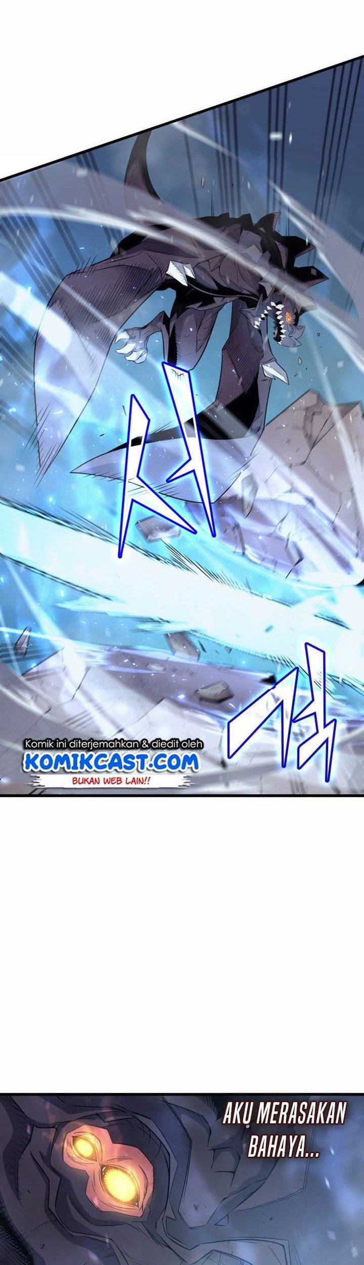The Great Mage Returns After 4000 Years Chapter 40 - halaman 15