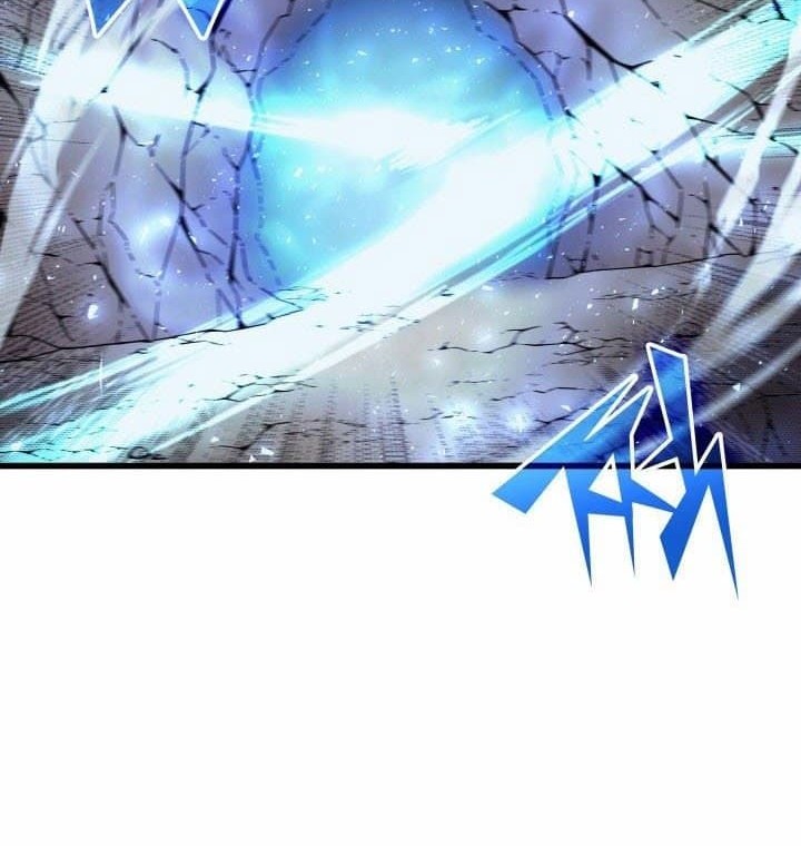 The Great Mage Returns After 4000 Years Chapter 40 - halaman 17
