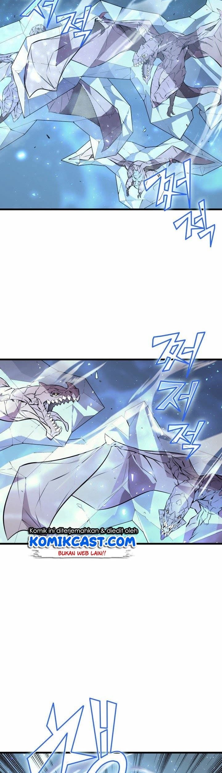 The Great Mage Returns After 4000 Years Chapter 40 - halaman 19