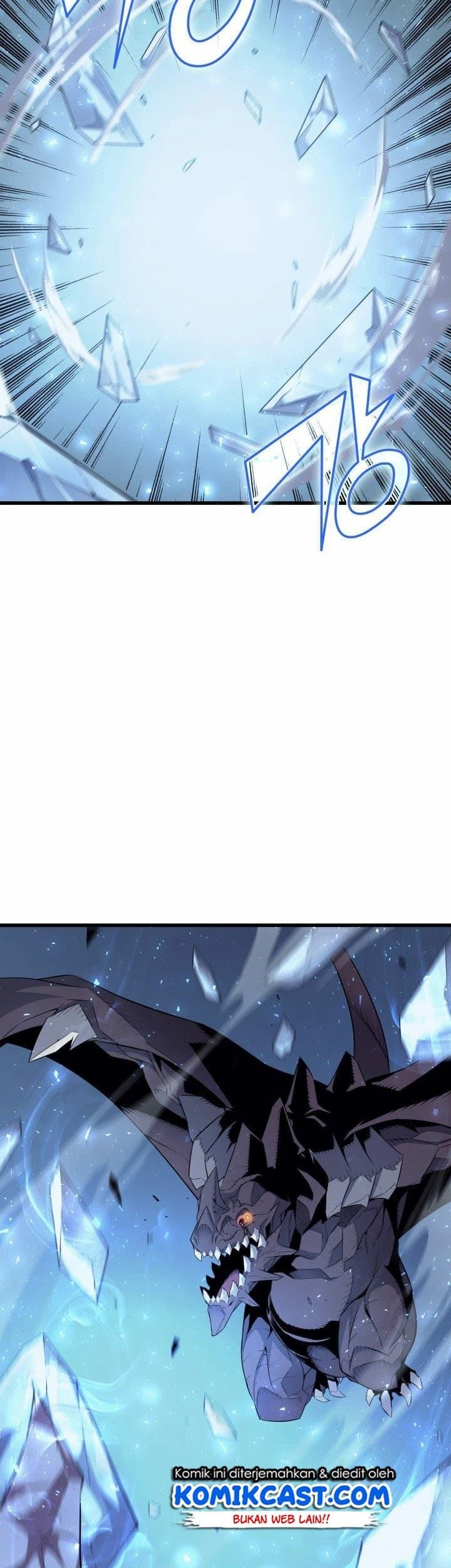 The Great Mage Returns After 4000 Years Chapter 40 - halaman 20