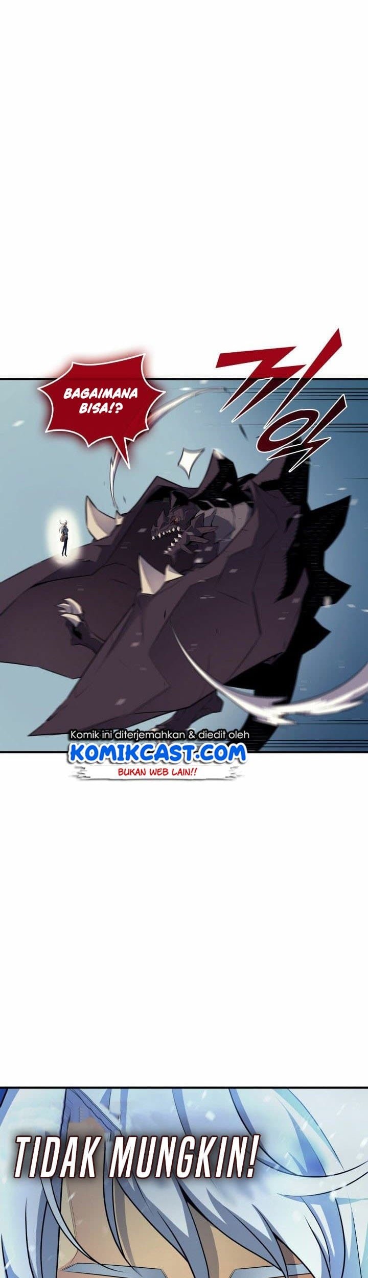 The Great Mage Returns After 4000 Years Chapter 40 - halaman 27