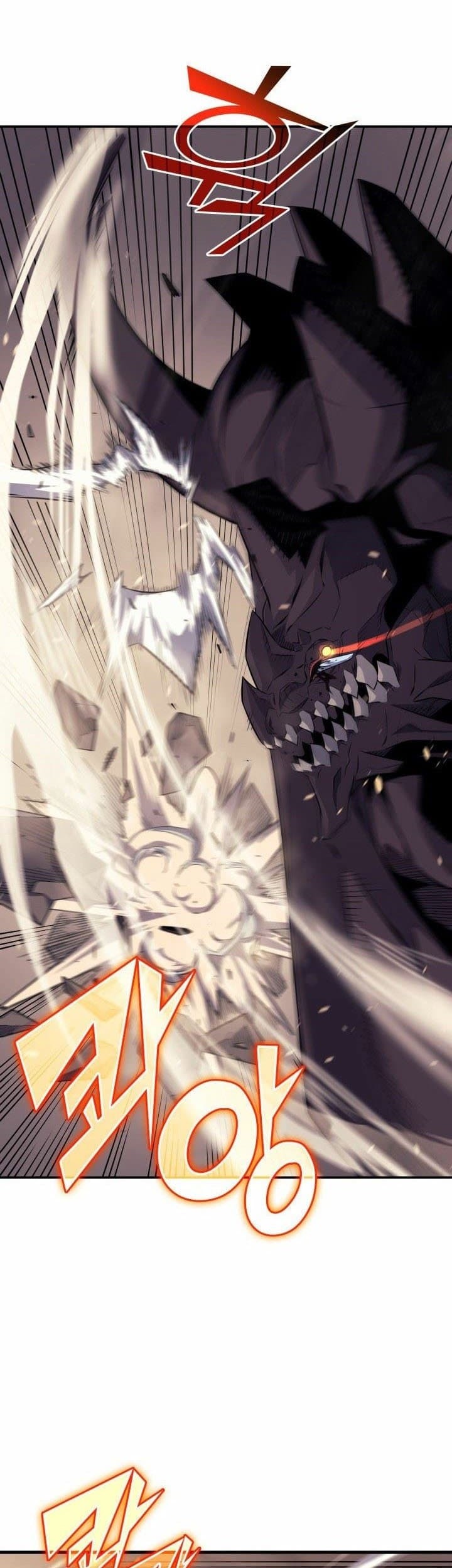 The Great Mage Returns After 4000 Years Chapter 40 - halaman 36