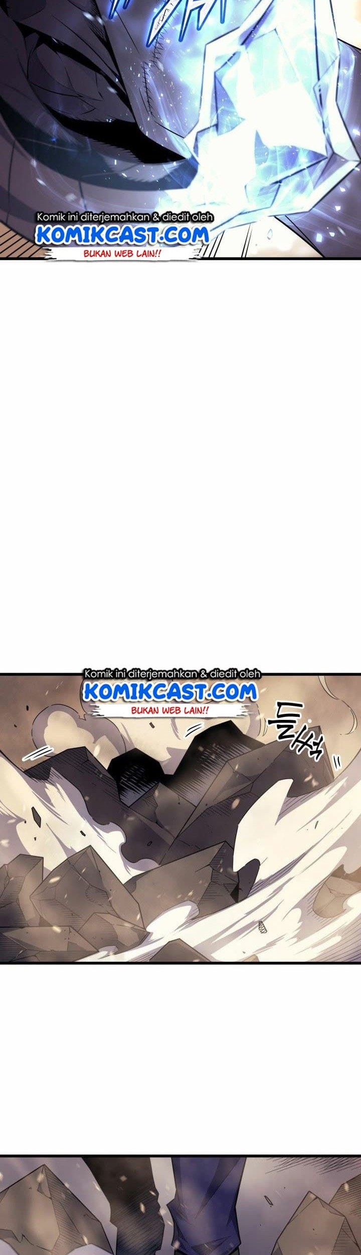 The Great Mage Returns After 4000 Years Chapter 40 - halaman 39