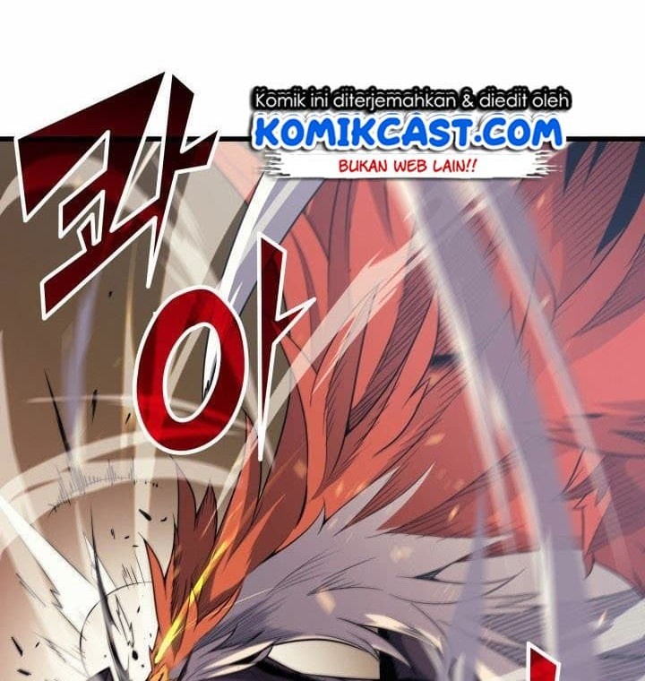 The Great Mage Returns After 4000 Years Chapter 40 - halaman 5