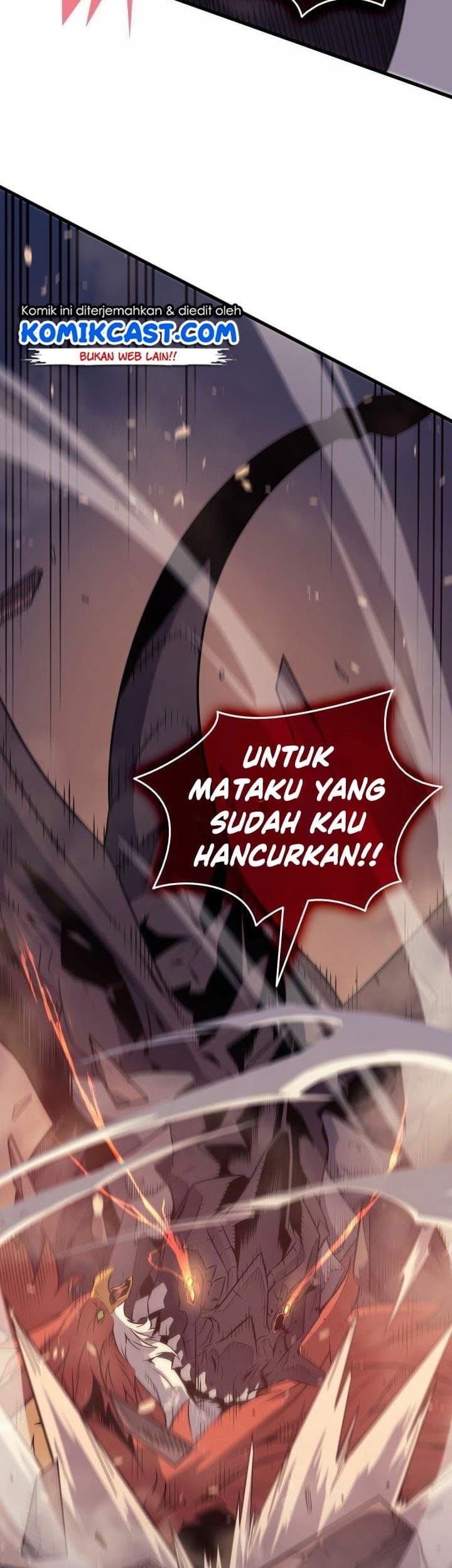 The Great Mage Returns After 4000 Years Chapter 40 - halaman 8