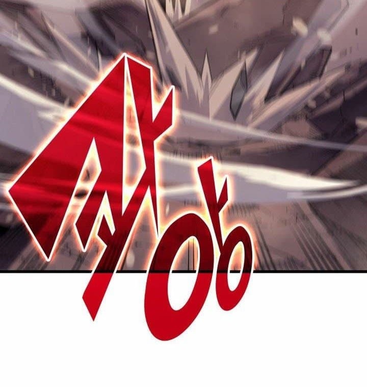 The Great Mage Returns After 4000 Years Chapter 40 - halaman 9
