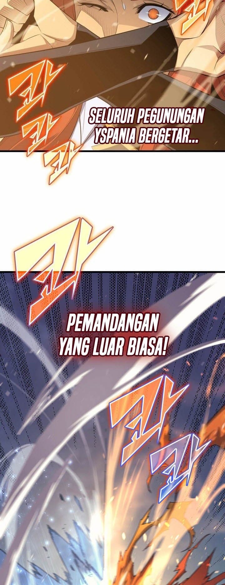 The Great Mage Returns After 4000 Years Chapter 41 - halaman 13