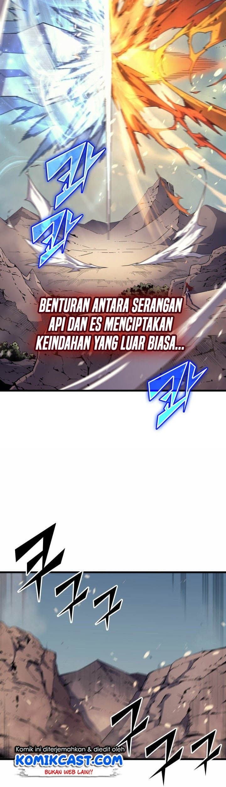 The Great Mage Returns After 4000 Years Chapter 41 - halaman 14