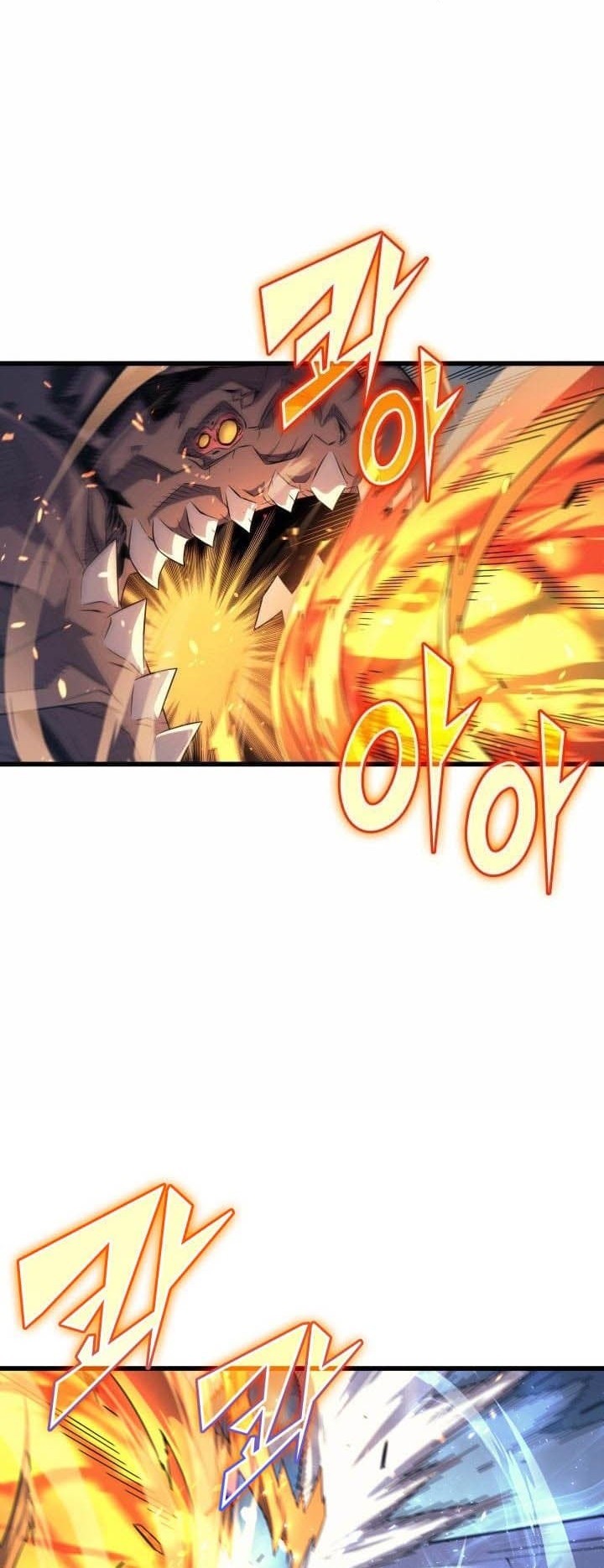 The Great Mage Returns After 4000 Years Chapter 41 - halaman 15