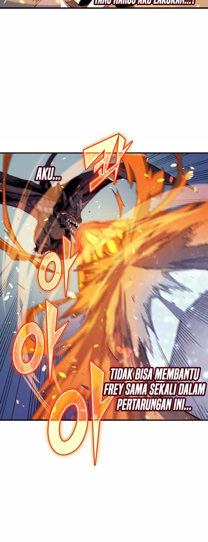 The Great Mage Returns After 4000 Years Chapter 41 - halaman 17