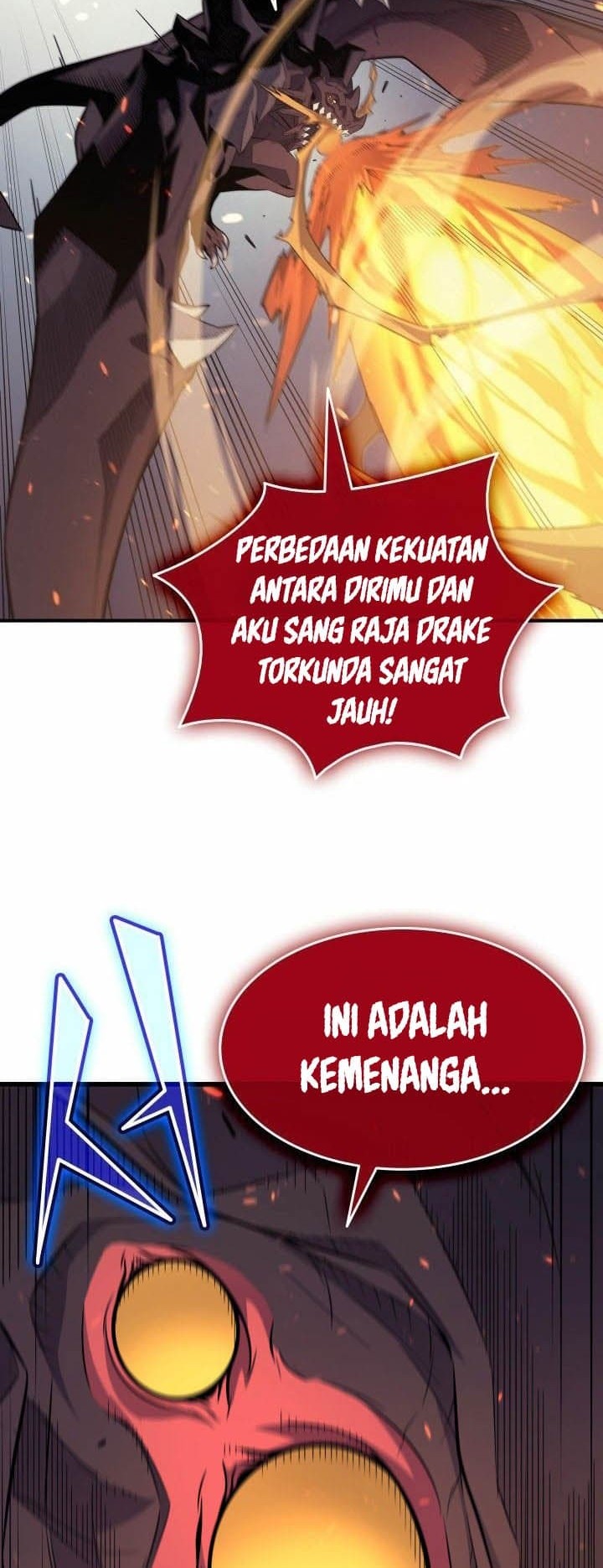 The Great Mage Returns After 4000 Years Chapter 41 - halaman 19