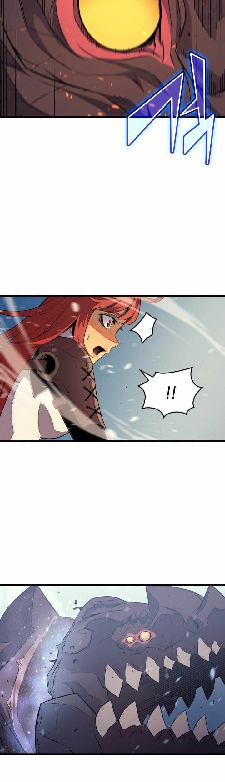 The Great Mage Returns After 4000 Years Chapter 41 - halaman 20