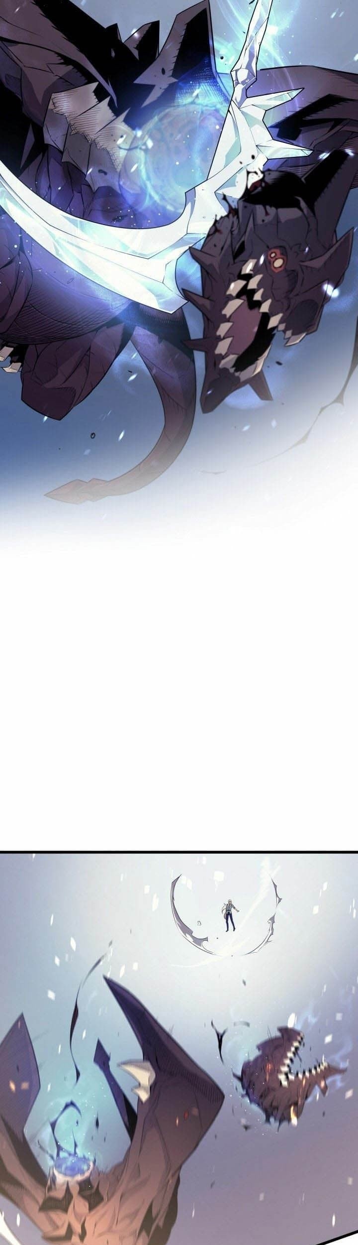 The Great Mage Returns After 4000 Years Chapter 41 - halaman 22