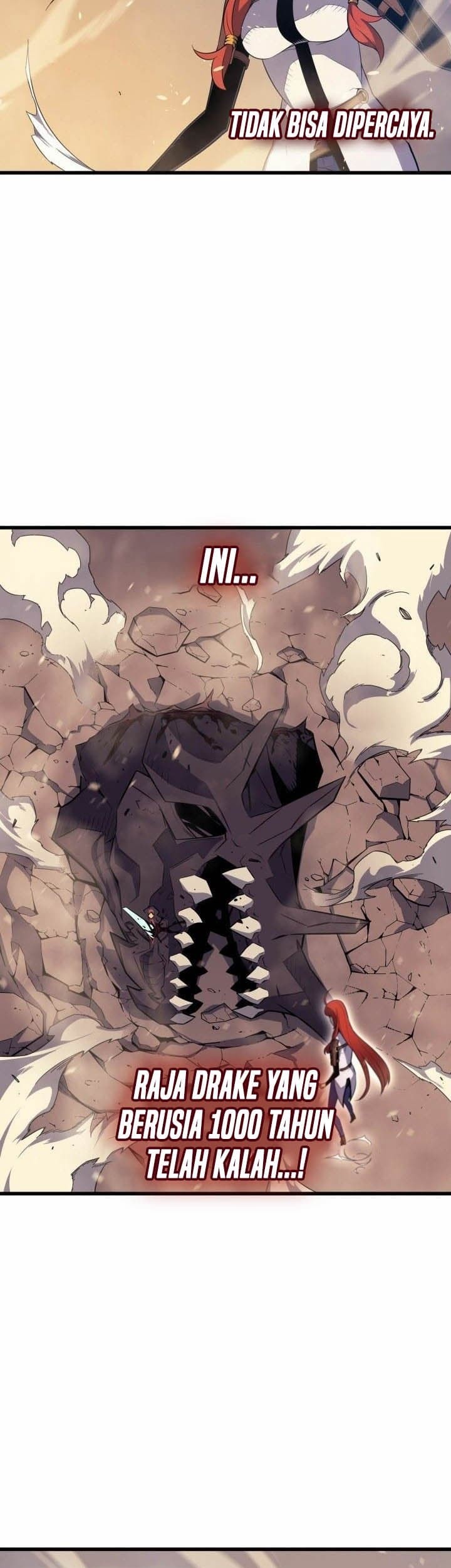 The Great Mage Returns After 4000 Years Chapter 41 - halaman 24