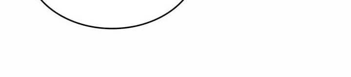 The Great Mage Returns After 4000 Years Chapter 41 - halaman 28