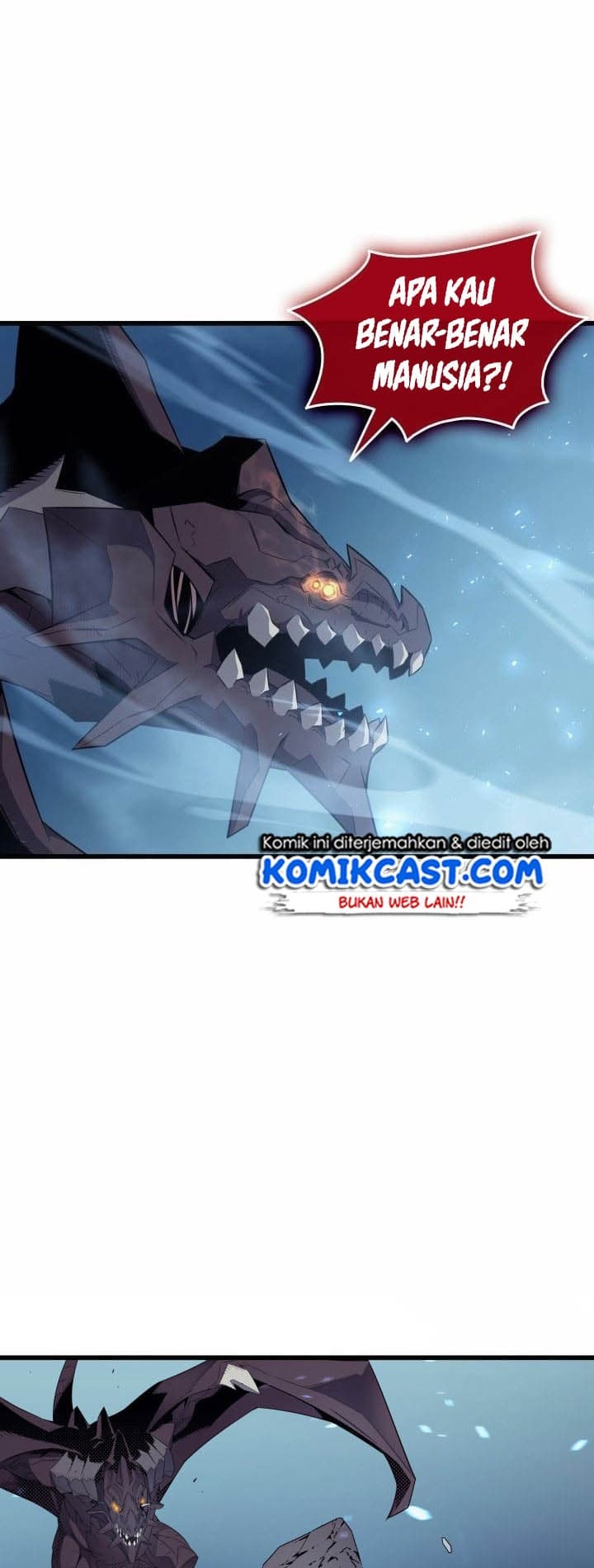 The Great Mage Returns After 4000 Years Chapter 41 - halaman 3