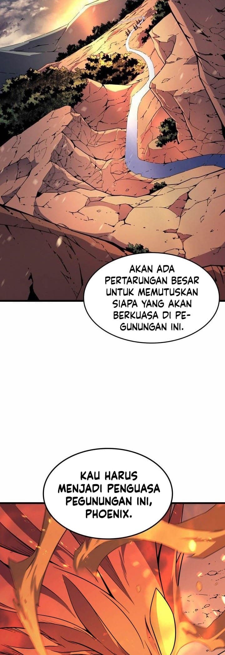 The Great Mage Returns After 4000 Years Chapter 41 - halaman 40