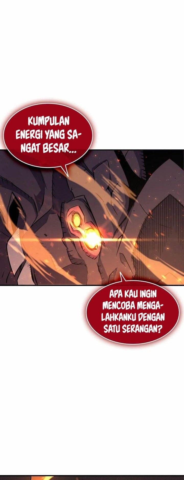The Great Mage Returns After 4000 Years Chapter 41 - halaman 7