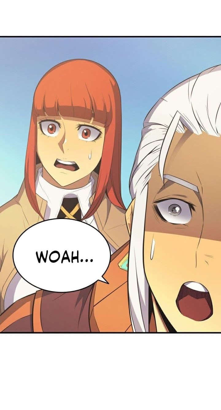The Great Mage Returns After 4000 Years Chapter 42 - halaman 13